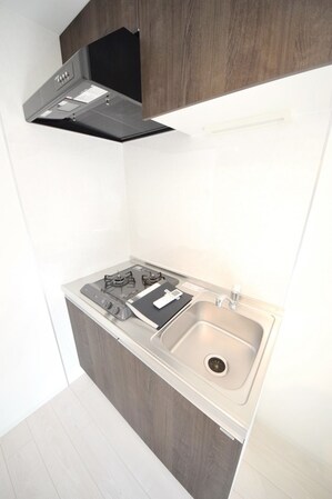 COCOCUBE井草の物件内観写真